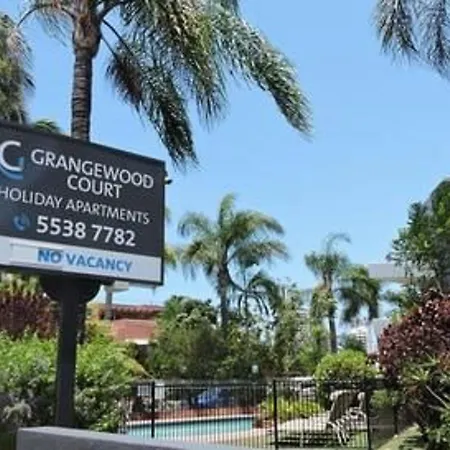 Grangewood Court Apartments-2